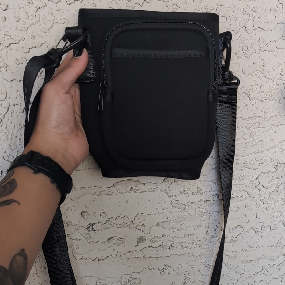 Hydrojug Traveler Sleeve